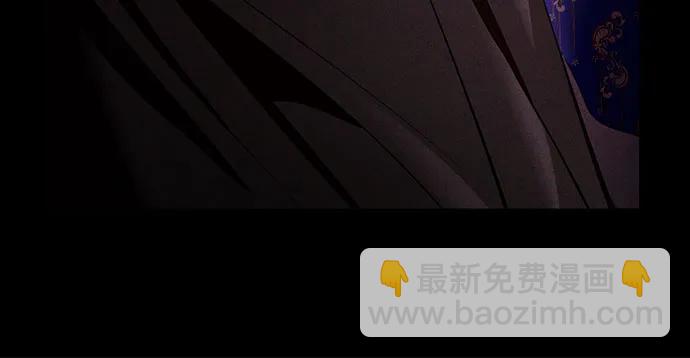 第6话40