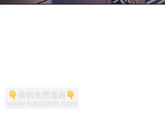 第10话58