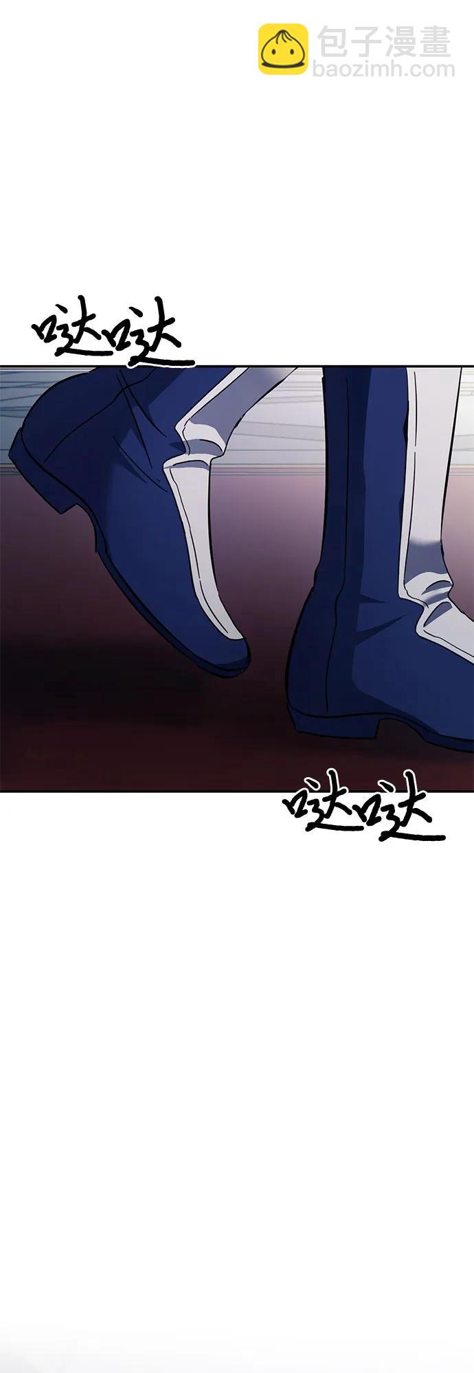 第10话65