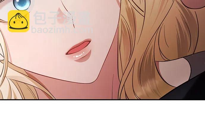 第12话93