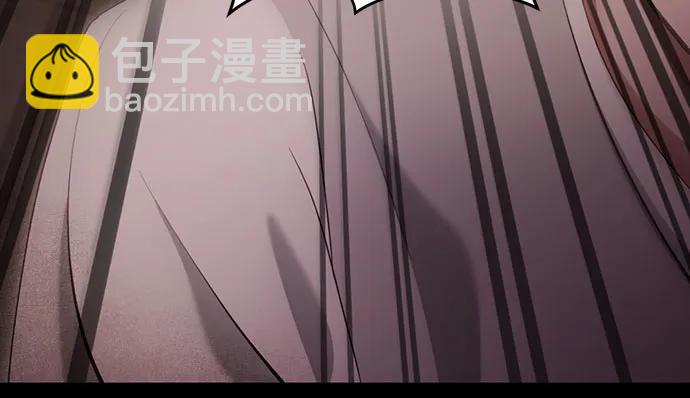 第30话14