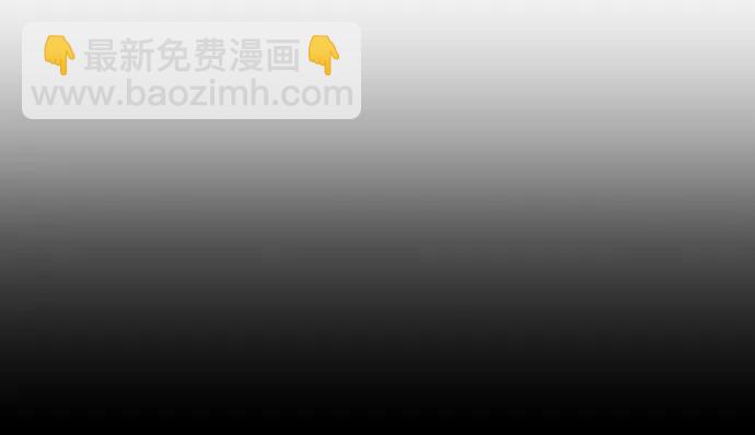 第30话21