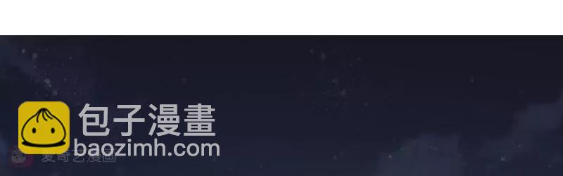 第2话39