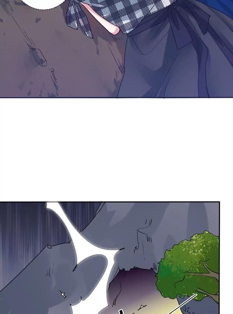 第2话46