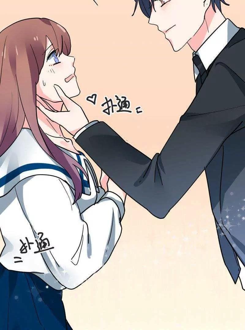 第15话10