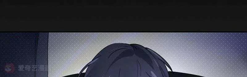 第15话31