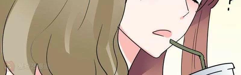 第15话53