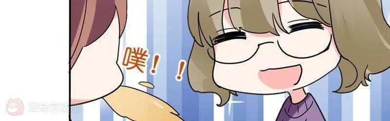 第15话55