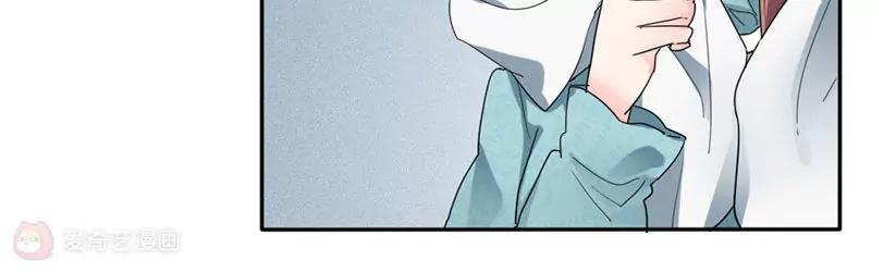 第18话33