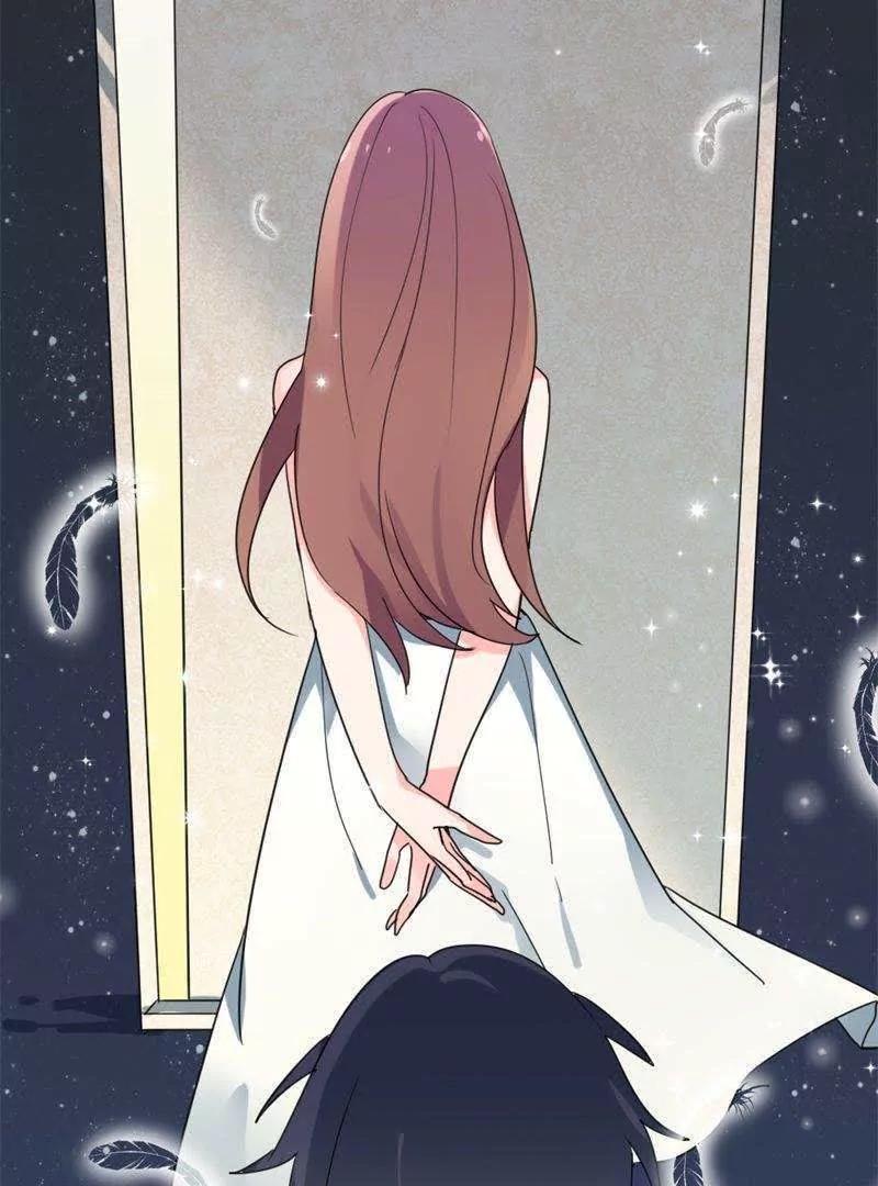 第30话10