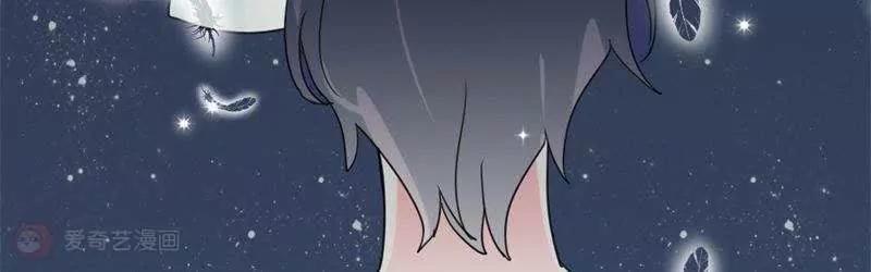 第30话11