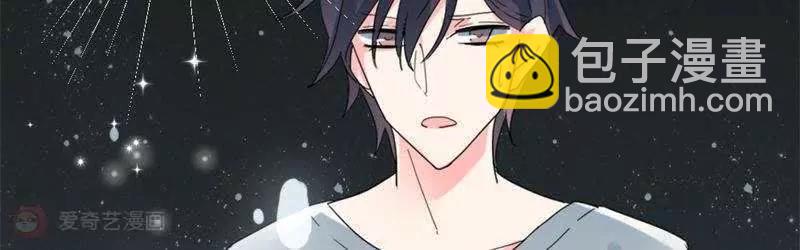 第30话15
