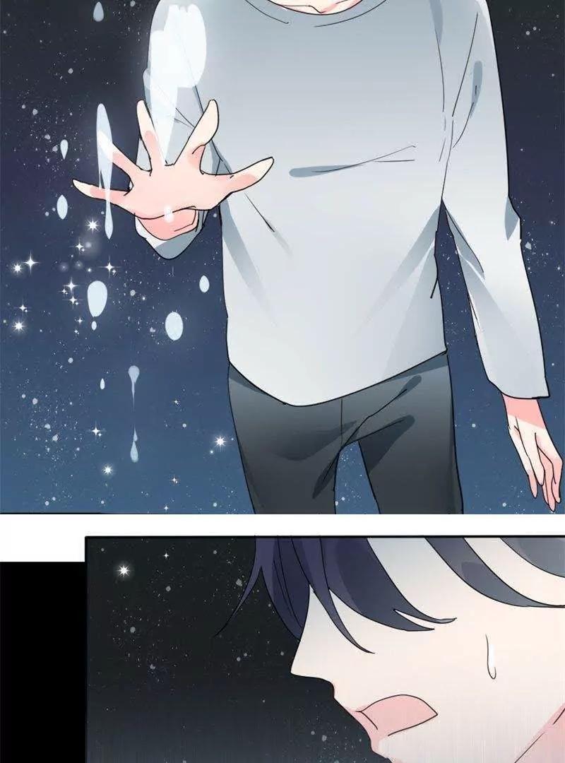 第30话16