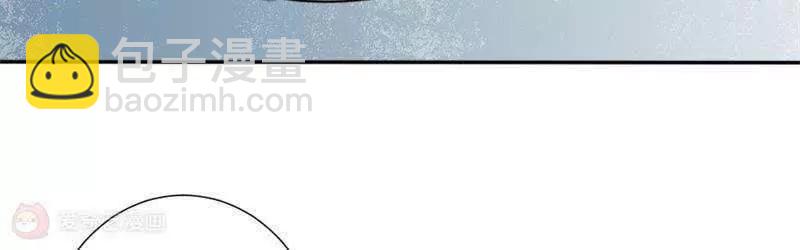 第30话27