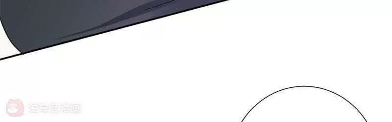 第30话33