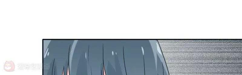 第30话45