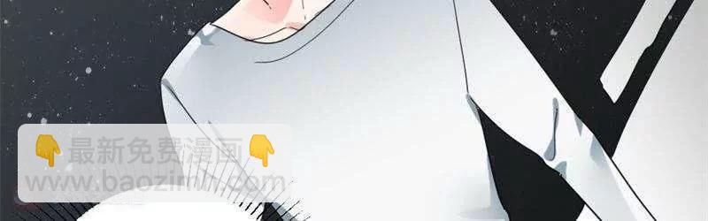 第30话7