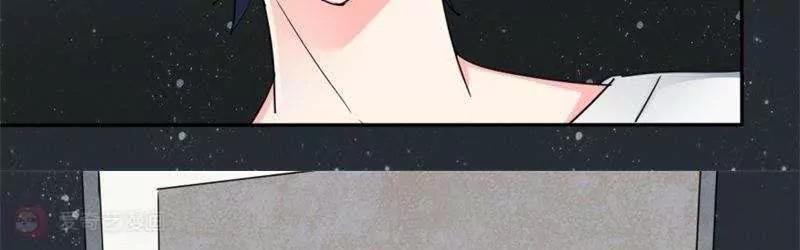 第30话9
