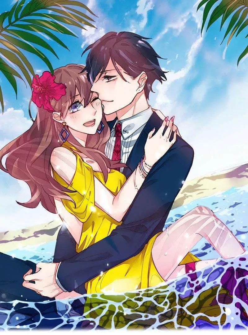 第32话0