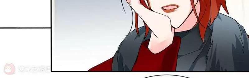 第32话15