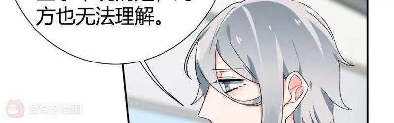 第32话31