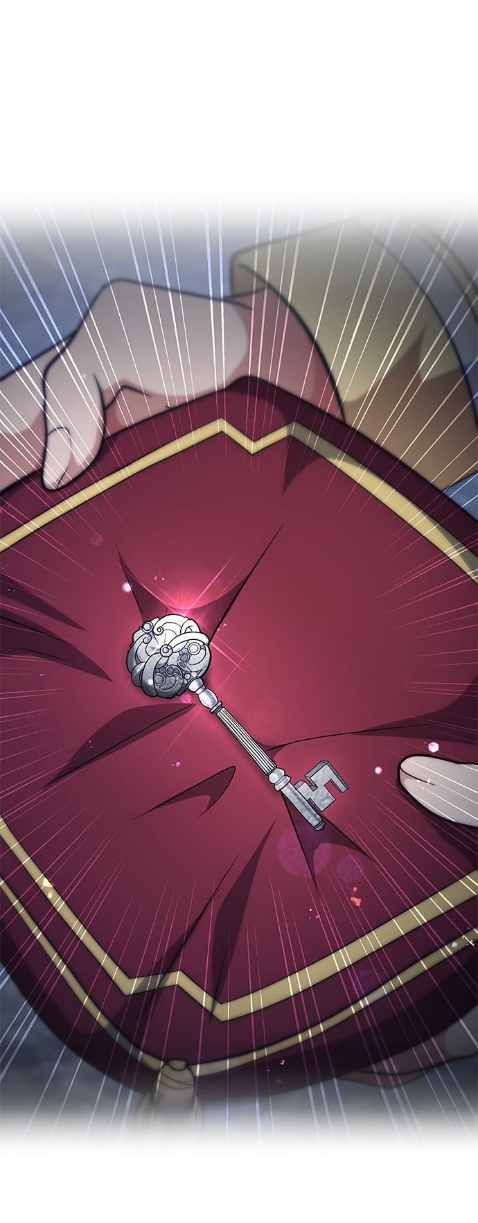 第20话74