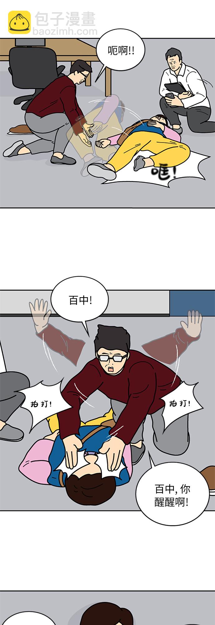 第13话3
