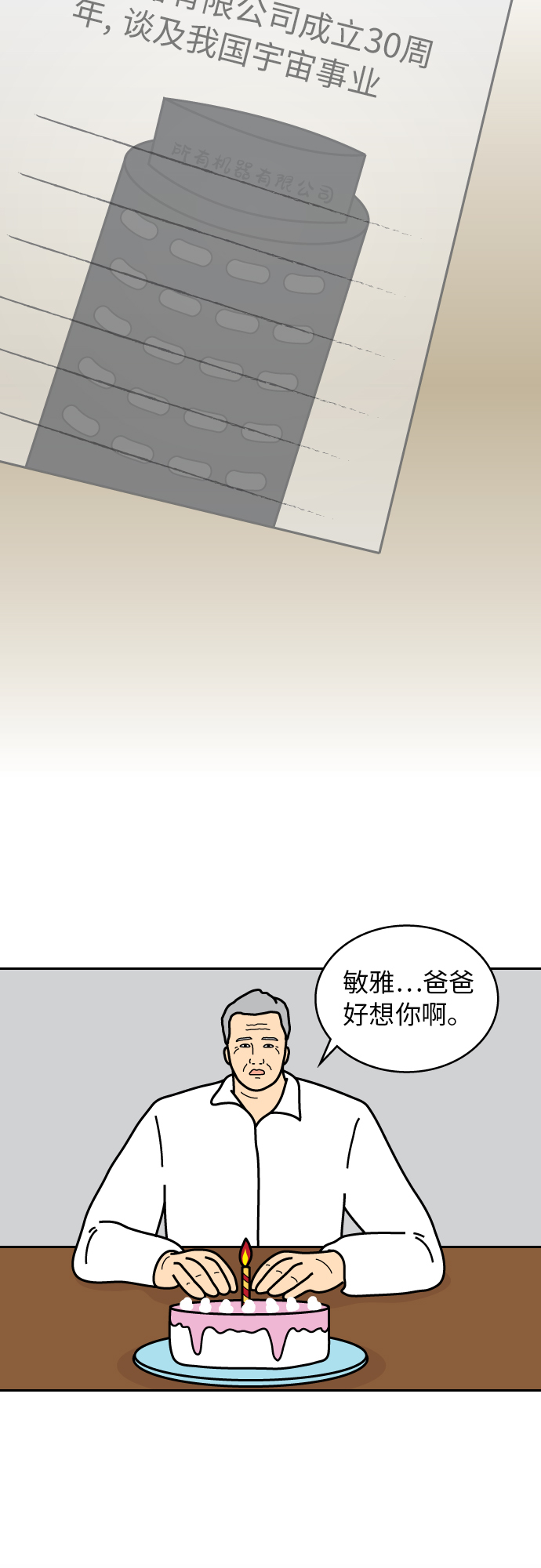 第46话28