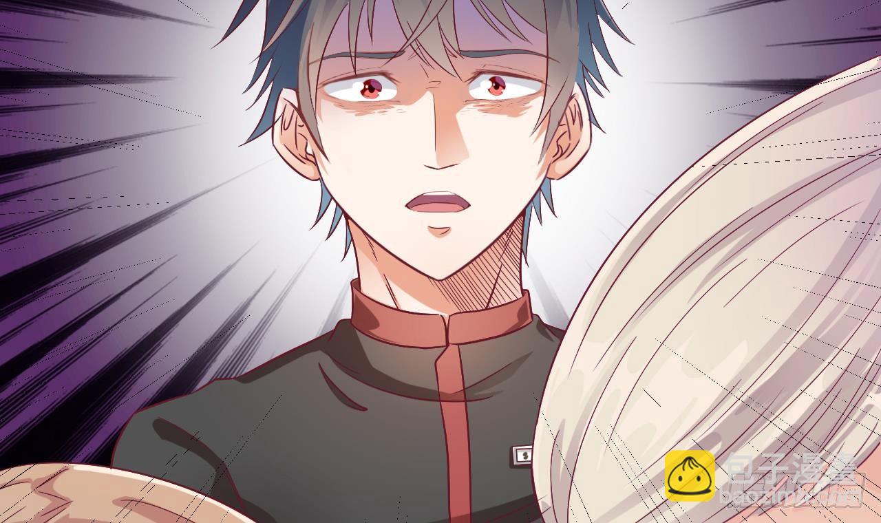 第1话 被戴绿帽可还行？！23