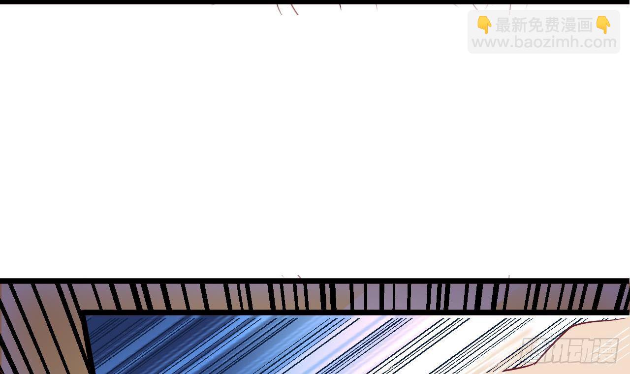 第1话 被戴绿帽可还行？！41
