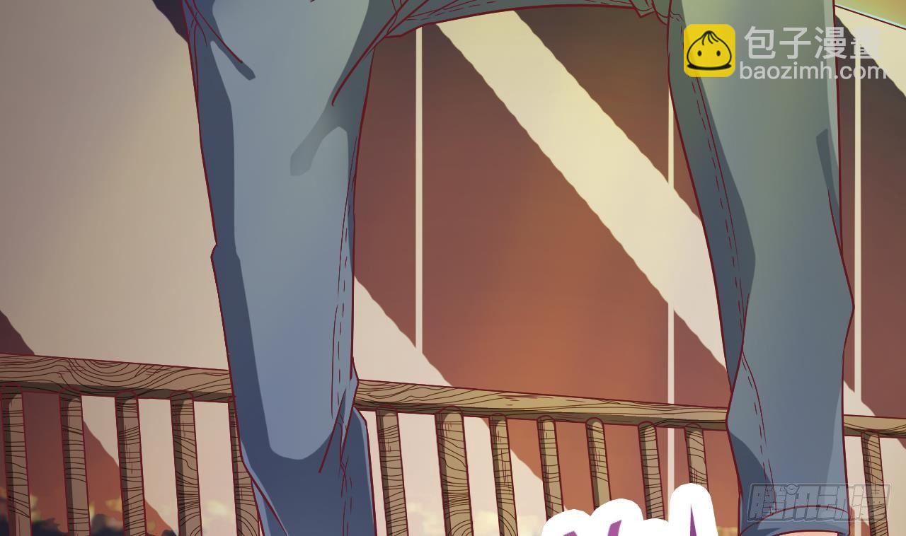 第1话 被戴绿帽可还行？！48