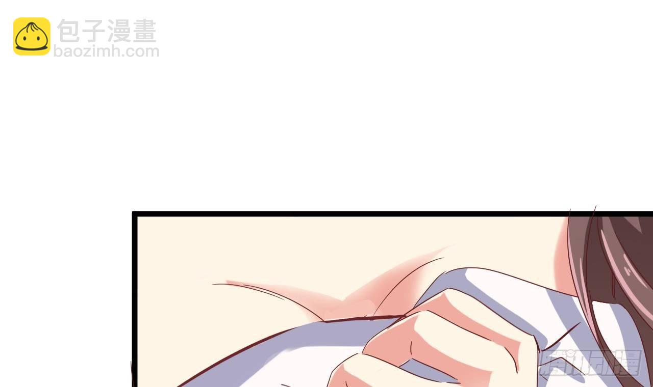 第7话 天价生死簿26