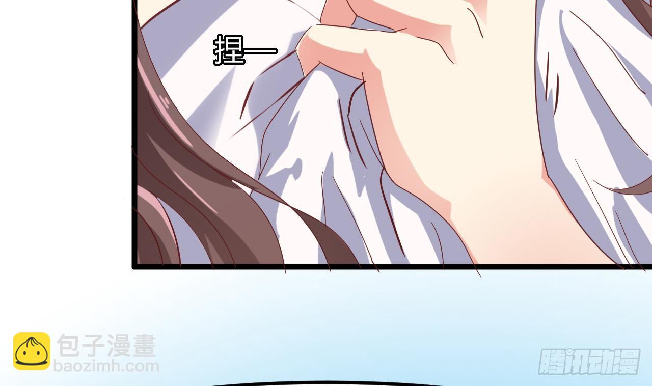 第7话 天价生死簿27
