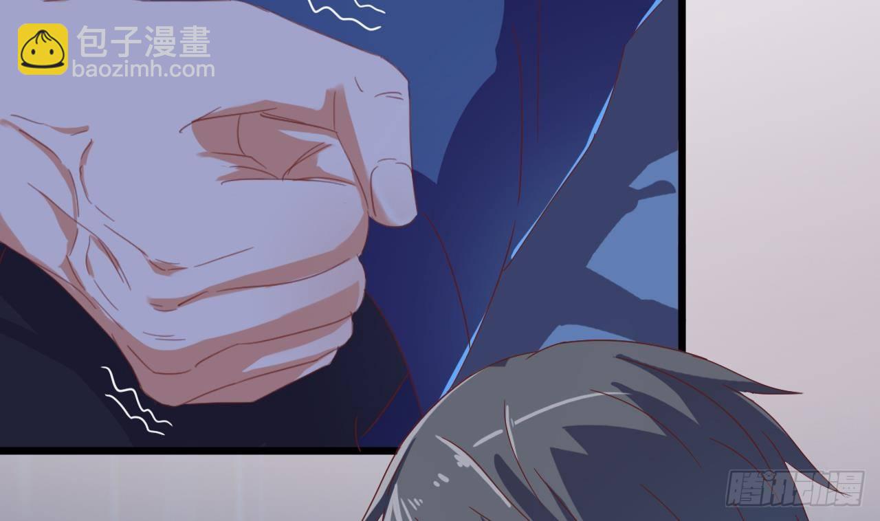 第7话 天价生死簿37