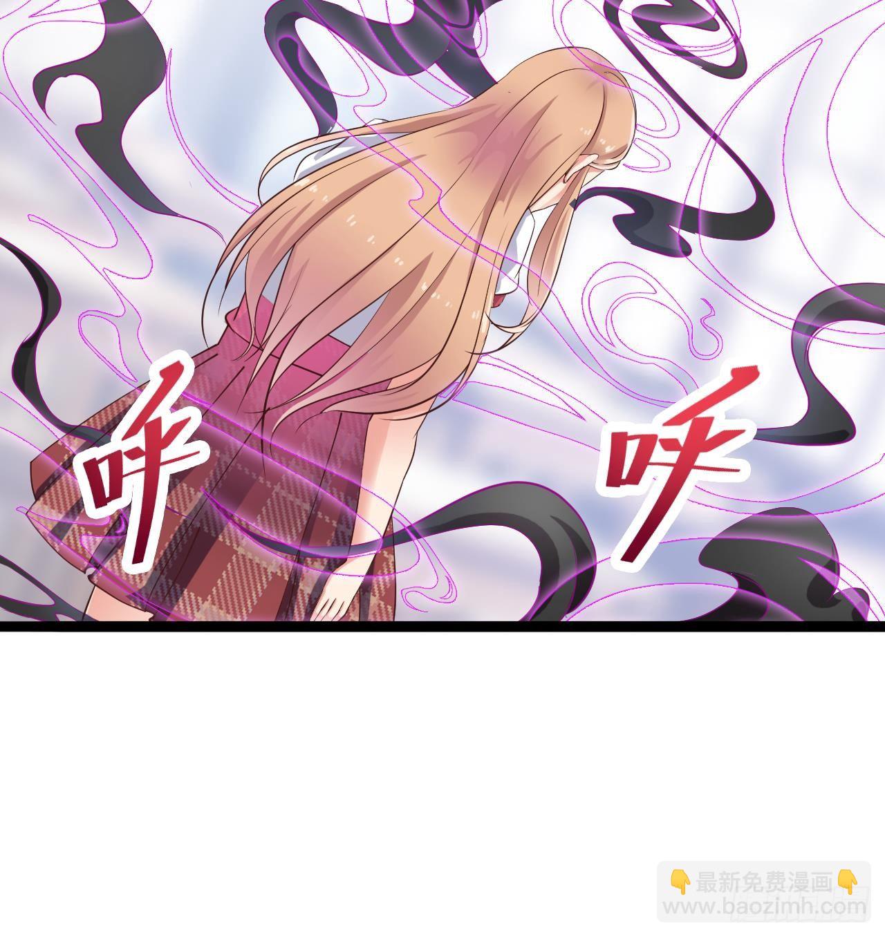 第10话 发疯的晓蓓21