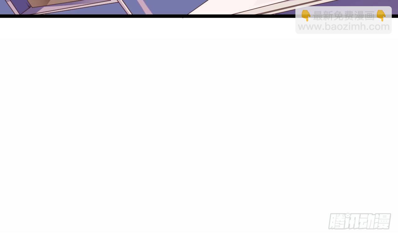 第10话 发疯的晓蓓38
