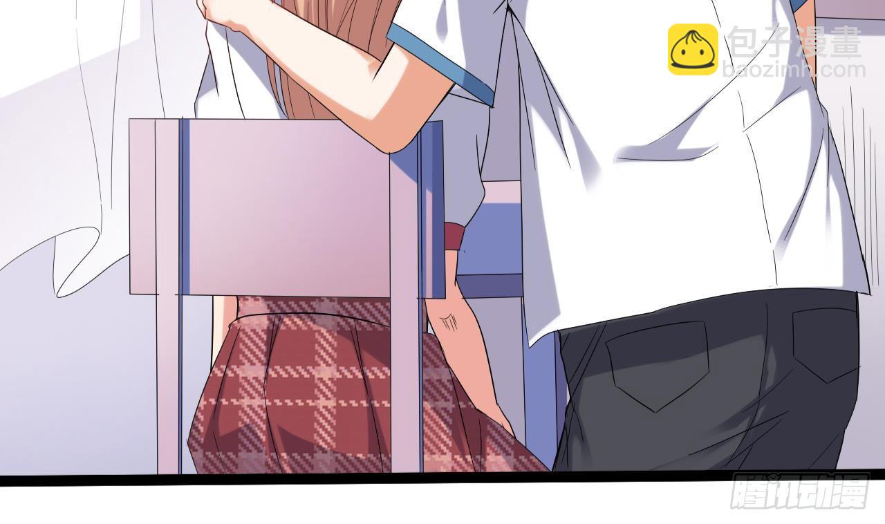 第14话 坦诚相见103