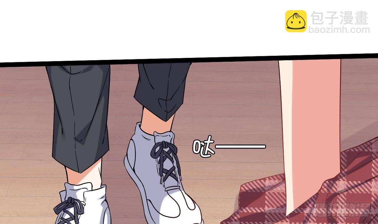 第14话 坦诚相见104