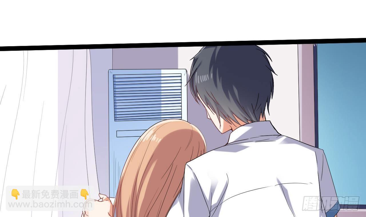 第14话 坦诚相见106