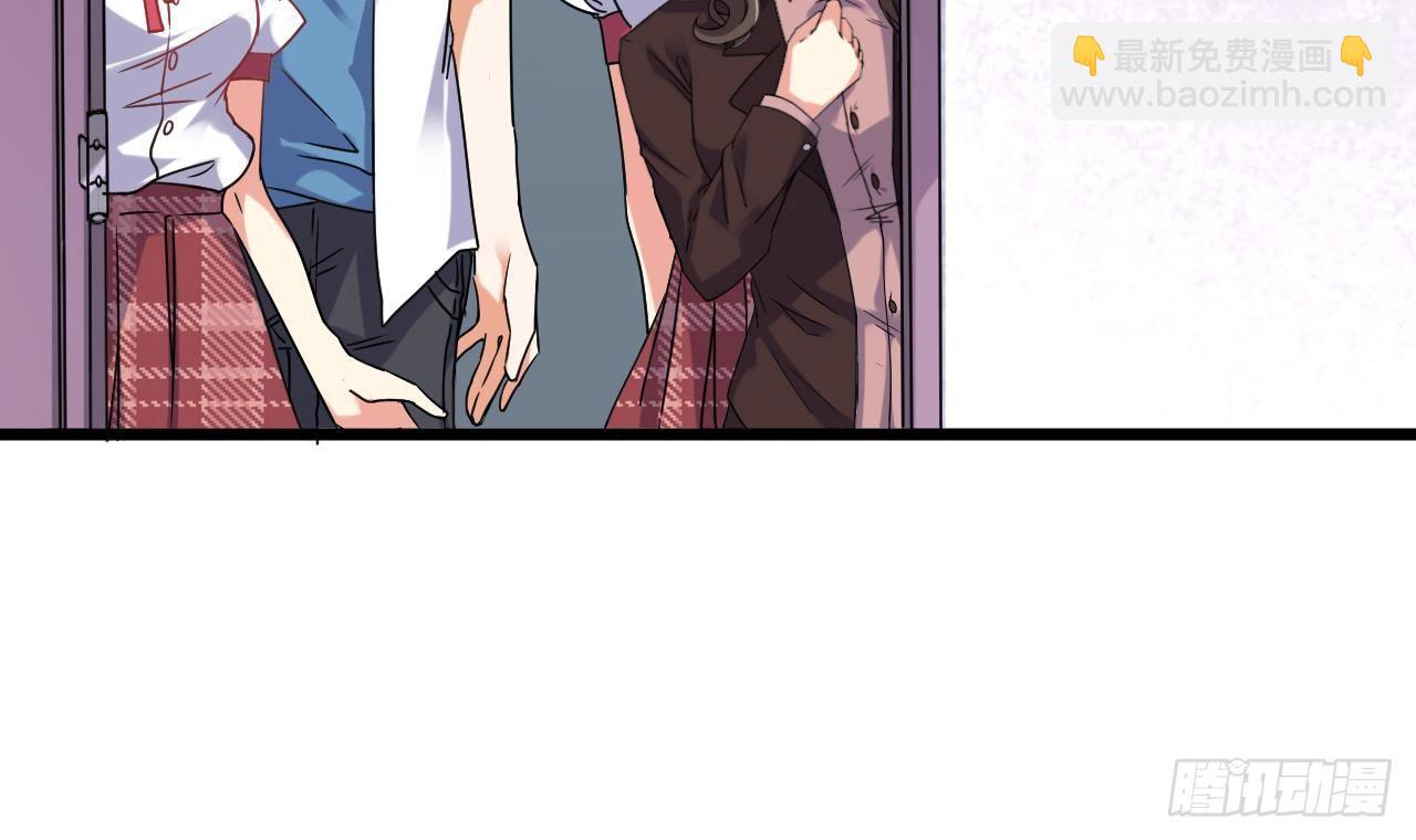 第14话 坦诚相见11