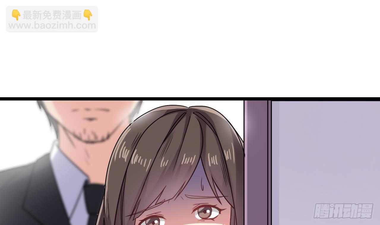 第14话 坦诚相见16