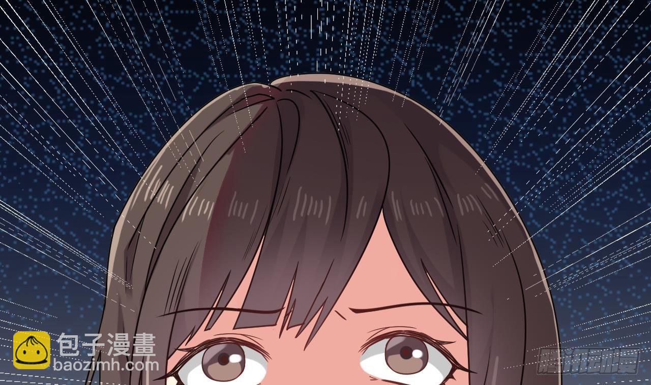 第14话 坦诚相见24