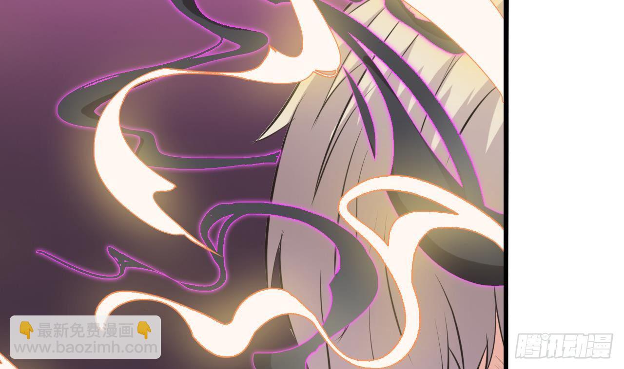 第14话 坦诚相见43