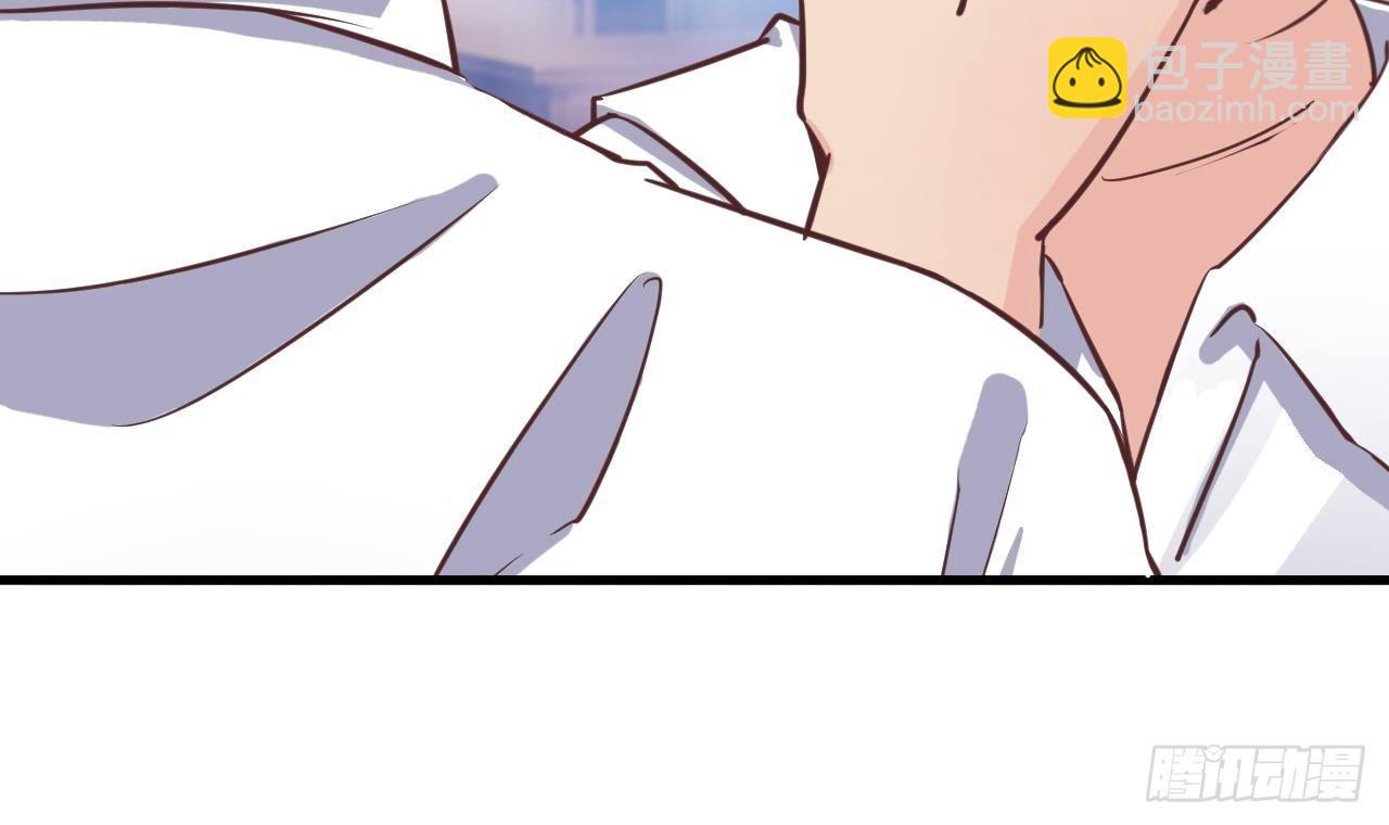 第14话 坦诚相见81