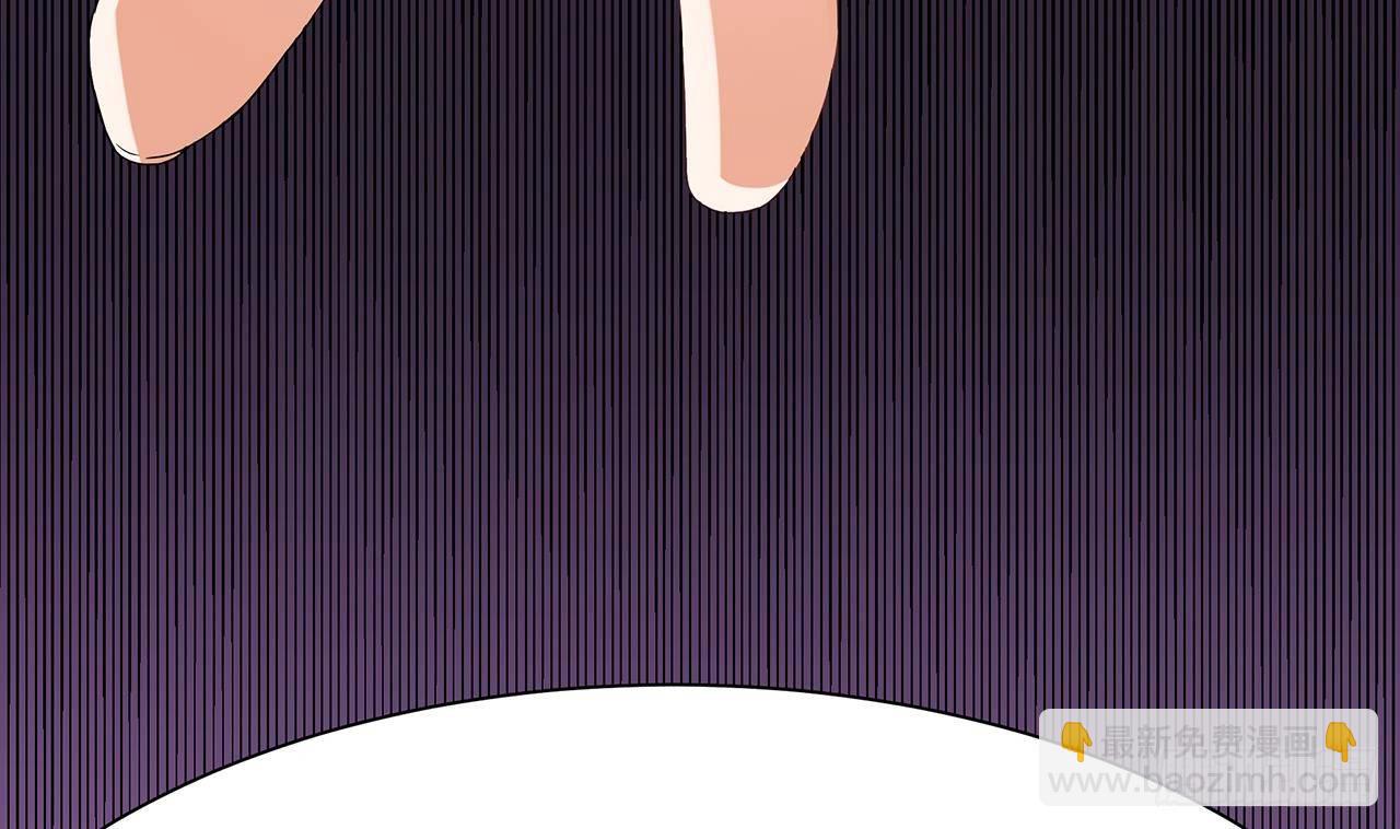 第21话 为你逆天改命50