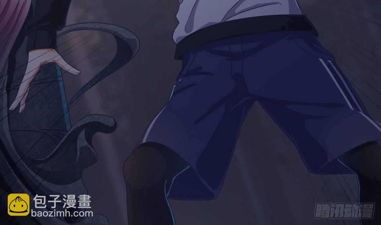 第34话 臣服于我13