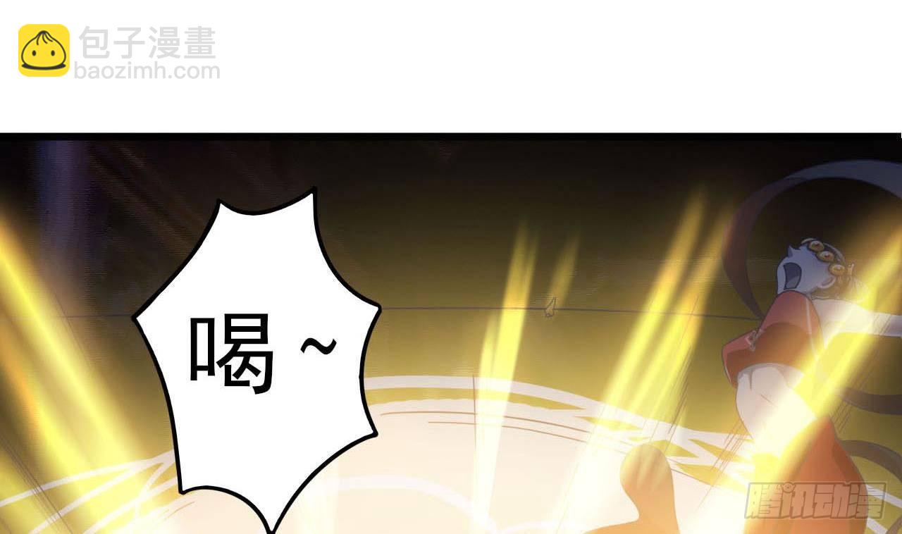 第34话 臣服于我15