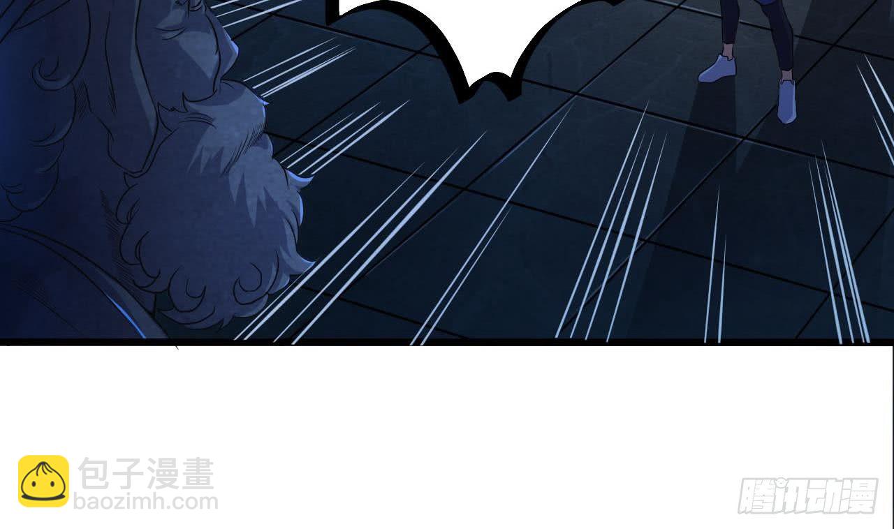 第34话 臣服于我40