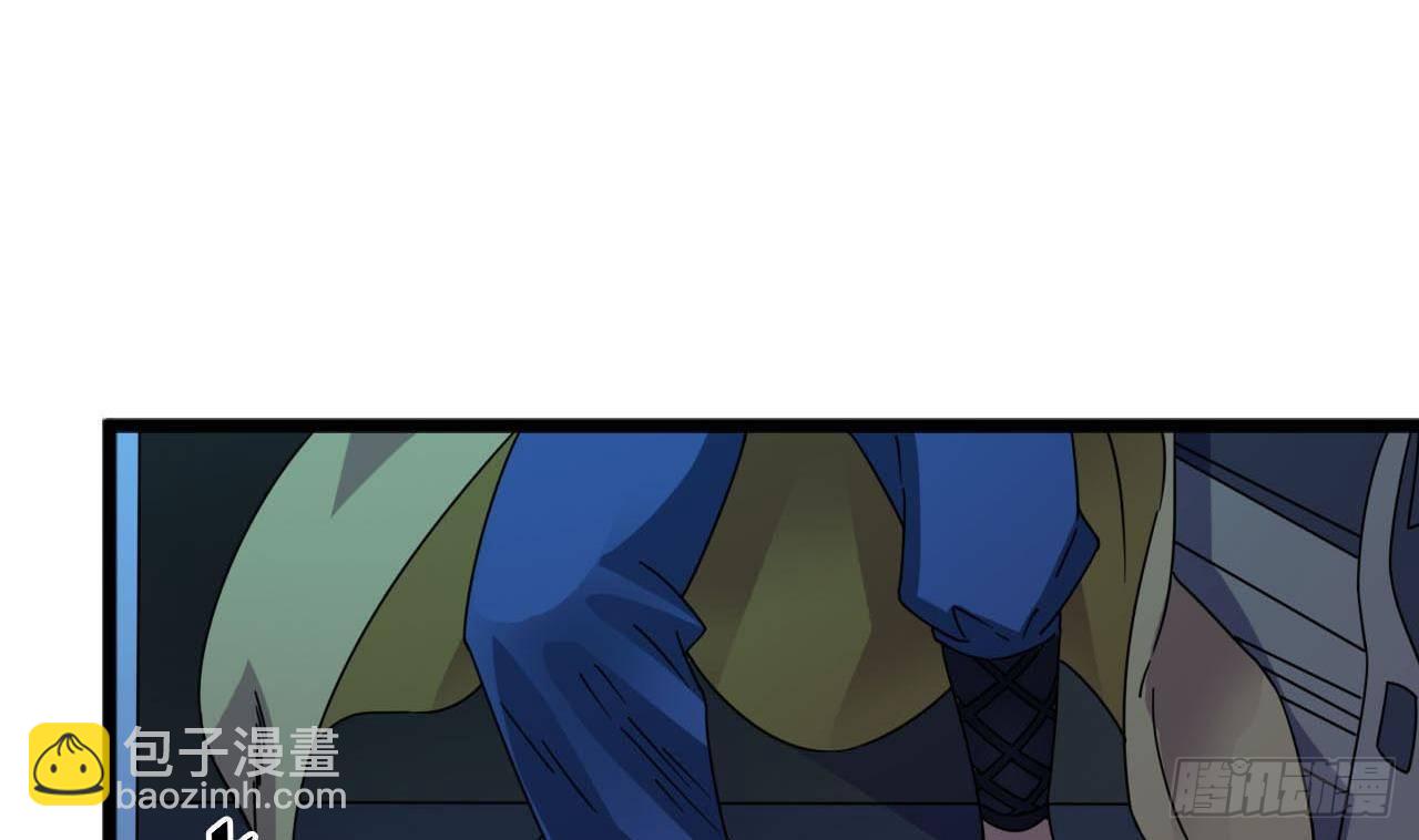 第35话 多谢小爷不杀之恩19