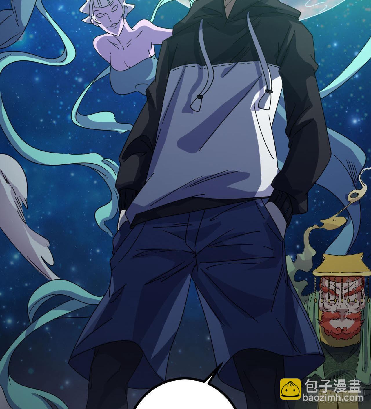 第35话 多谢小爷不杀之恩34